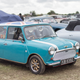 Image for article titled The Goodwood Revival Is An Extraordinary Step Back Into The Greatest Eras Of Cars
